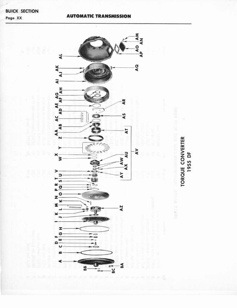 n_Auto Trans Parts Catalog A-3010 023.jpg